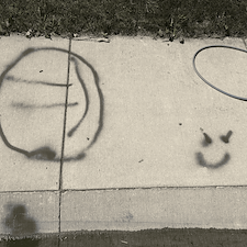 Graffiti-Removal-in-Fort-Wayne-Indiana 1